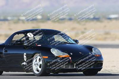 media/Oct-18-2025-PCA San Diego (Sat) [[653db1c827]]/4-Yellow/Session 1 (Turn 11)/